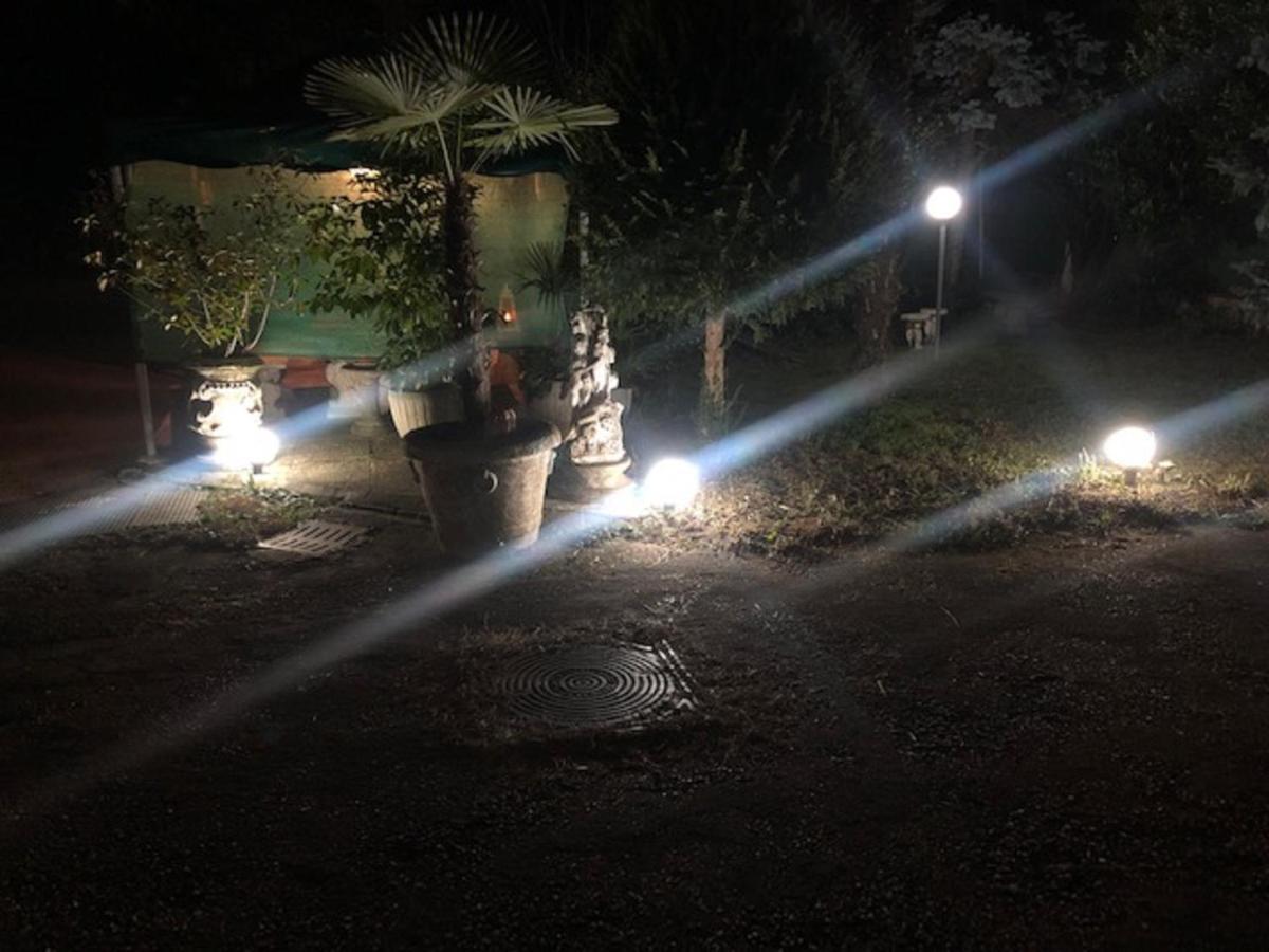 Guest house Casa Stella Malpensa Cassano Magnago